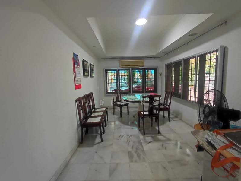 2-storey Terraced House for Sale in Taman Setapak (Setapak) - Amber Ng - PropertyGuru.com.my