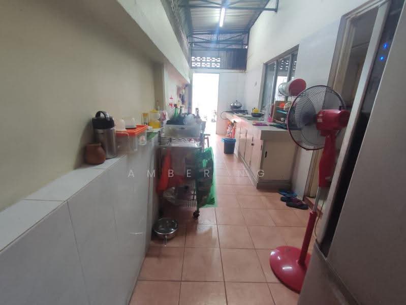 2-storey Terraced House for Sale in Taman Setapak (Setapak) - Amber Ng - PropertyGuru.com.my