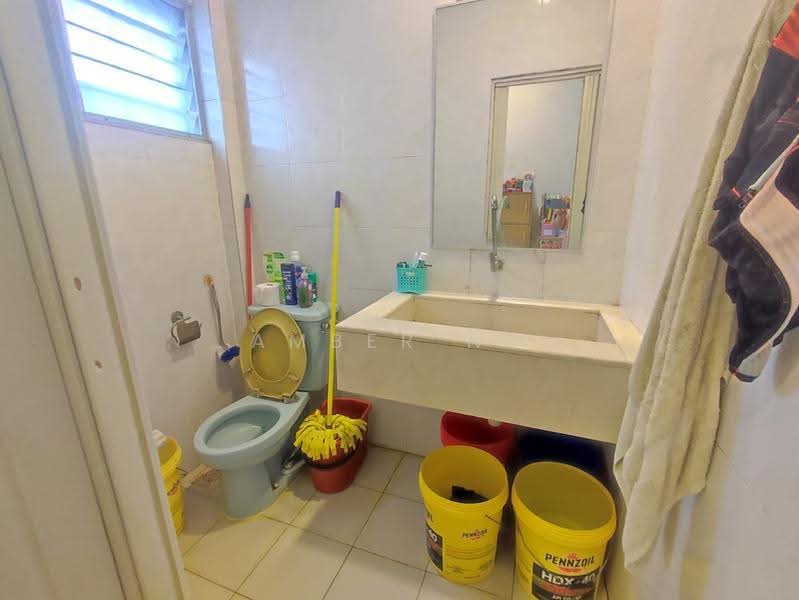 2-storey Terraced House for Sale in Taman Setapak (Setapak) - Amber Ng - PropertyGuru.com.my