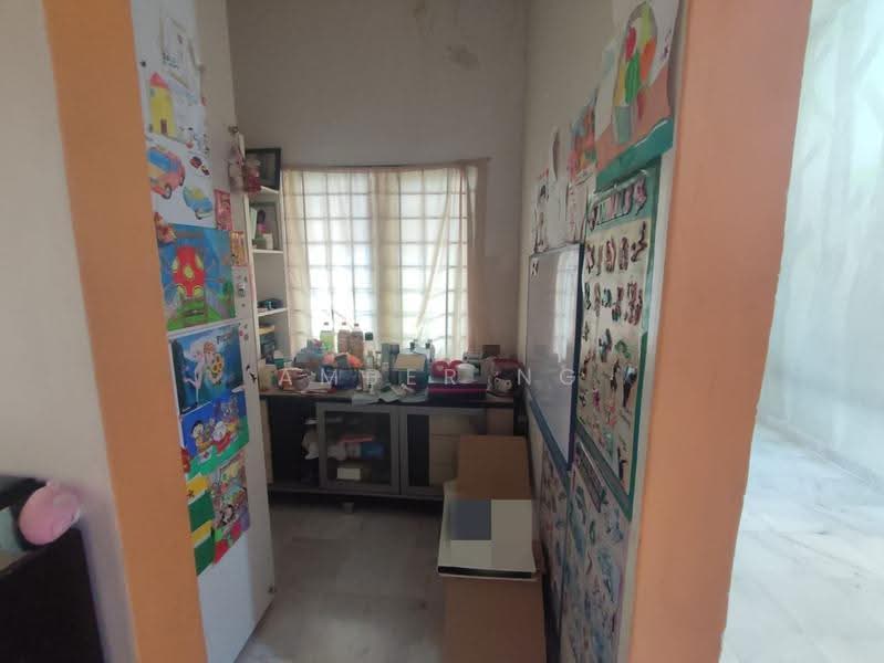 2-storey Terraced House for Sale in Taman Setapak (Setapak) - Amber Ng - PropertyGuru.com.my