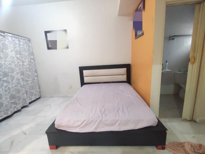 2-storey Terraced House for Sale in Taman Setapak (Setapak) - Amber Ng - PropertyGuru.com.my