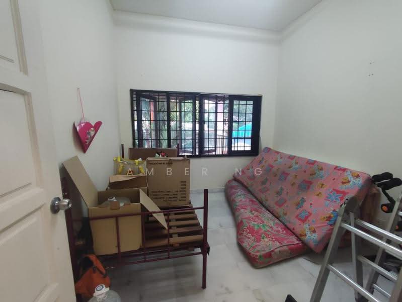 2-storey Terraced House for Sale in Taman Setapak (Setapak) - Amber Ng - PropertyGuru.com.my