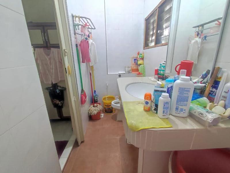 2-storey Terraced House for Sale in Taman Setapak (Setapak) - Amber Ng - PropertyGuru.com.my