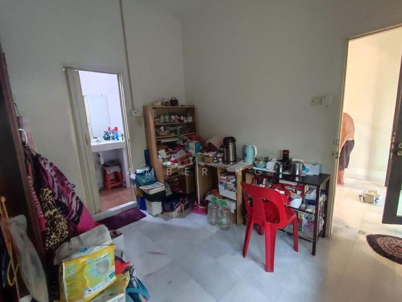 2-storey Terraced House for Sale in Taman Setapak (Setapak) - Amber Ng - PropertyGuru.com.my