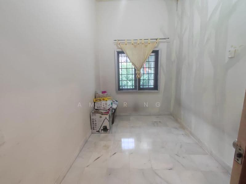 2-storey Terraced House for Sale in Taman Setapak (Setapak) - Amber Ng - PropertyGuru.com.my