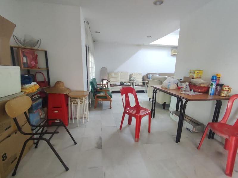2-storey Terraced House for Sale in Taman Setapak (Setapak) - Amber Ng - PropertyGuru.com.my