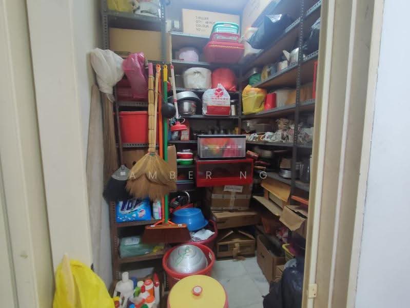2-storey Terraced House for Sale in Taman Setapak (Setapak) - Amber Ng - PropertyGuru.com.my