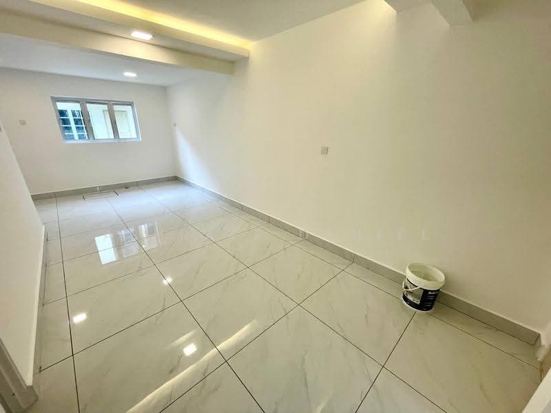 Rumah Teres 2-Tingkat untuk Dijual di Bandar Mahkota Cheras (Cheras) - Ashraff Daniel - Interior - PropertyGuru.com.my