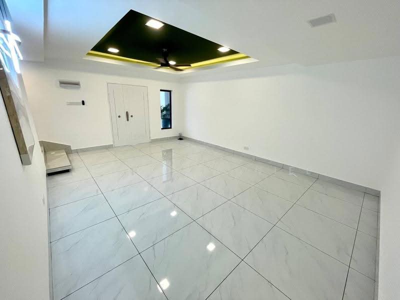 Rumah Teres 2-Tingkat untuk Dijual di Bandar Mahkota Cheras (Cheras) - Ashraff Daniel - Interior - PropertyGuru.com.my
