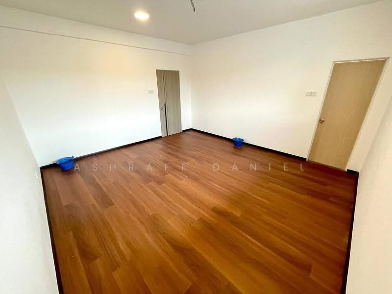 Rumah Teres 2-Tingkat untuk Dijual di Bandar Mahkota Cheras (Cheras) - Ashraff Daniel - Interior - PropertyGuru.com.my
