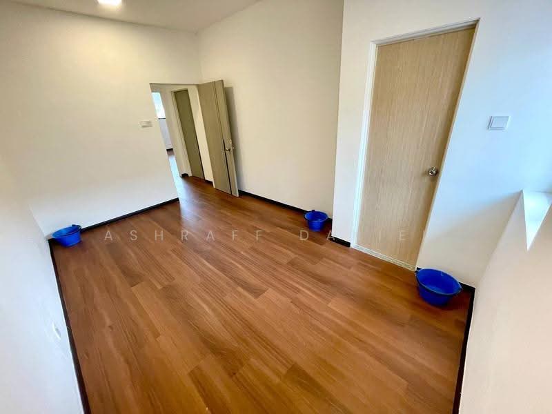 Rumah Teres 2-Tingkat untuk Dijual di Bandar Mahkota Cheras (Cheras) - Ashraff Daniel - Interior - PropertyGuru.com.my