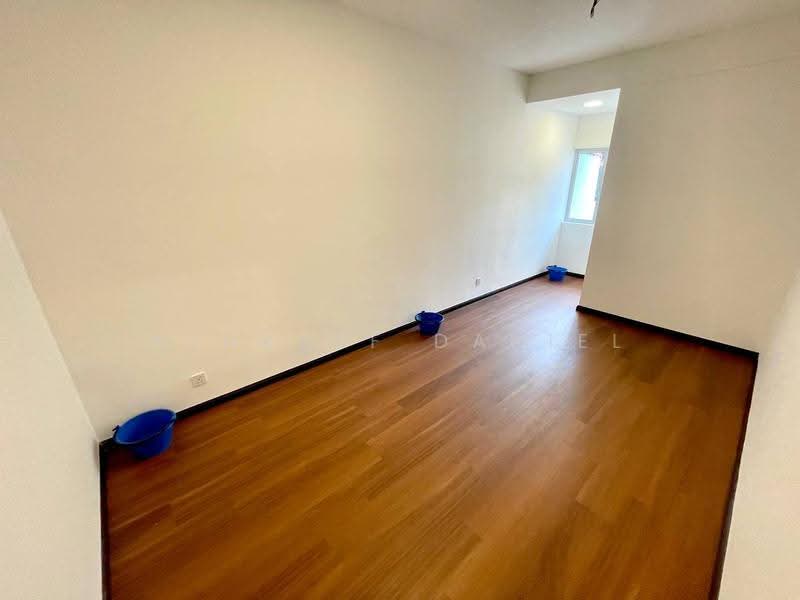 Rumah Teres 2-Tingkat untuk Dijual di Bandar Mahkota Cheras (Cheras) - Ashraff Daniel - Interior - PropertyGuru.com.my