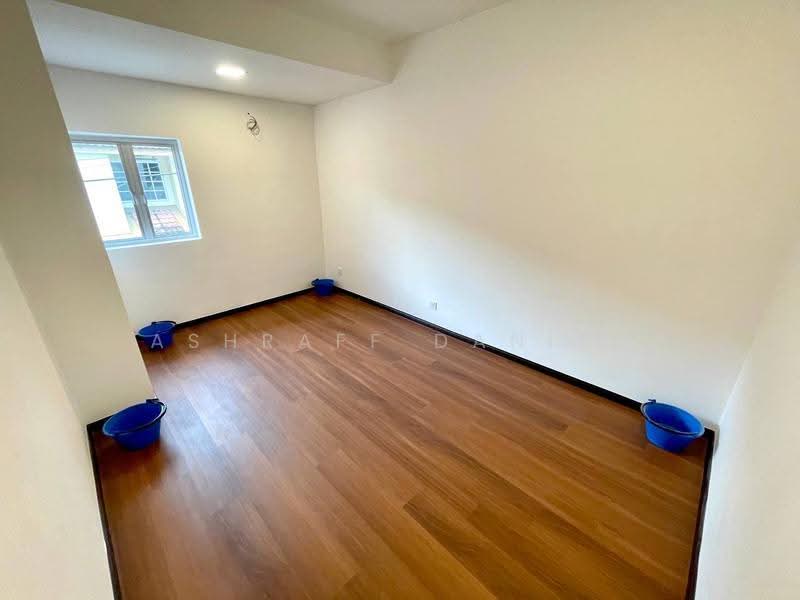 Rumah Teres 2-Tingkat untuk Dijual di Bandar Mahkota Cheras (Cheras) - Ashraff Daniel - Interior - PropertyGuru.com.my
