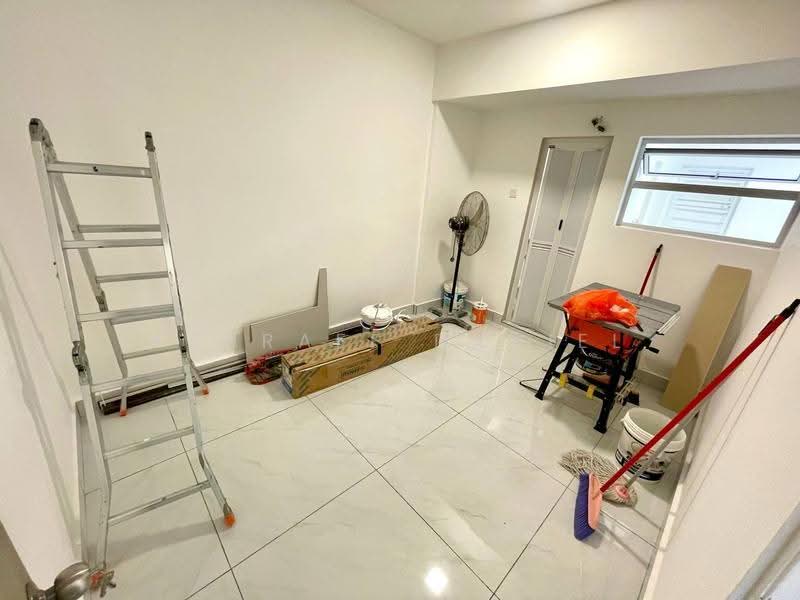Rumah Teres 2-Tingkat untuk Dijual di Bandar Mahkota Cheras (Cheras) - Ashraff Daniel - Interior - PropertyGuru.com.my