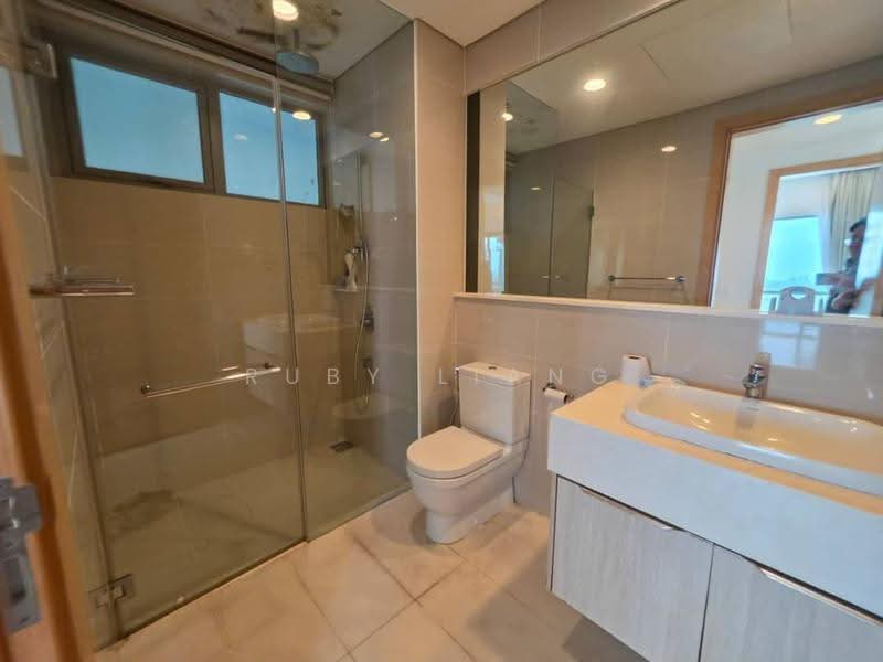 Service Residence for Sale at Molek Regency - Ruby Liang - PropertyGuru.com.my