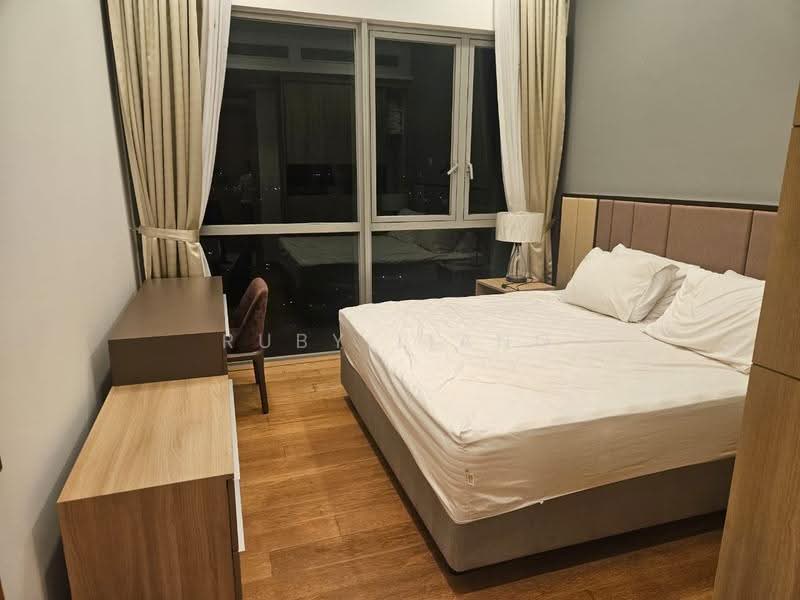 Service Residence for Sale at Molek Regency - Ruby Liang - PropertyGuru.com.my