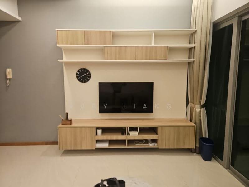 Service Residence for Sale at Molek Regency - Ruby Liang - PropertyGuru.com.my