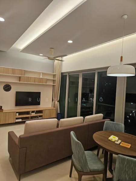 Service Residence for Sale at Molek Regency - Ruby Liang - PropertyGuru.com.my