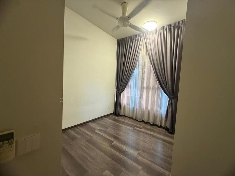 Condominium for Sale at The Rainz - Celine Kong - Bedroom - PropertyGuru.com.my