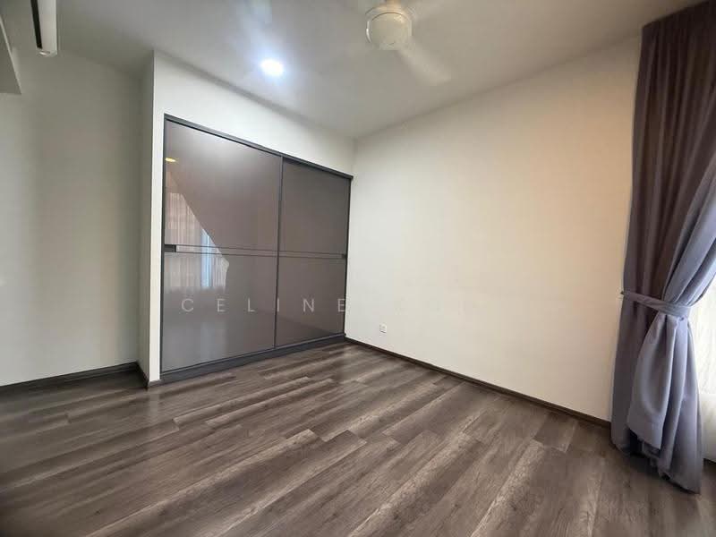 Condominium for Sale at The Rainz - Celine Kong - Bedroom - PropertyGuru.com.my