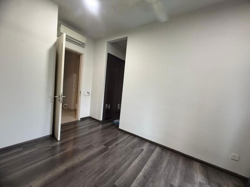 Condominium for Sale at The Rainz - Celine Kong - Interior - PropertyGuru.com.my