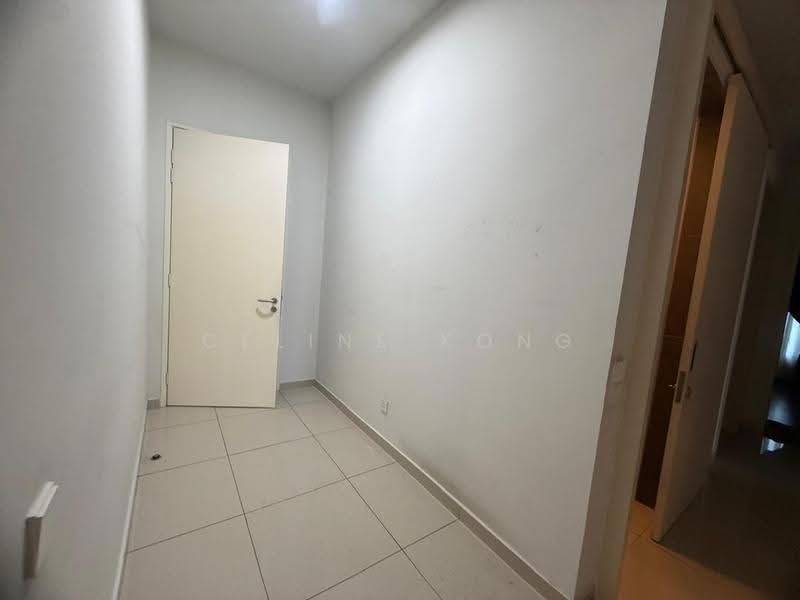 Condominium for Sale at The Rainz - Celine Kong - Interior - PropertyGuru.com.my