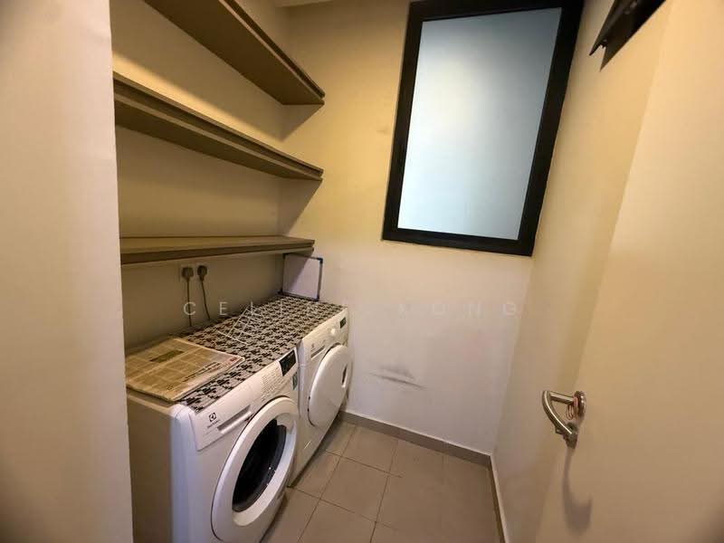 Condominium for Sale at The Rainz - Celine Kong - Interior - PropertyGuru.com.my