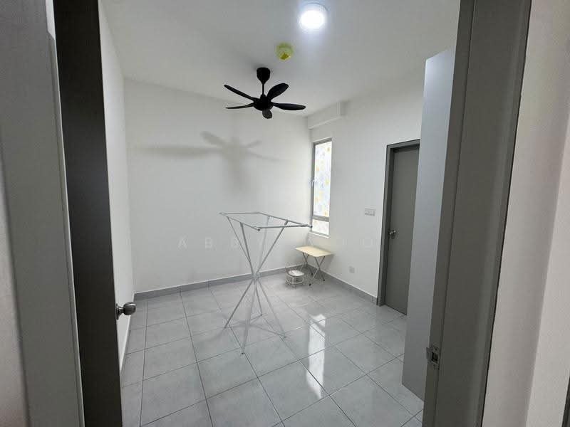 Flat for Rent at Idaman Cahaya 2 - Abby Woo - PropertyGuru.com.my