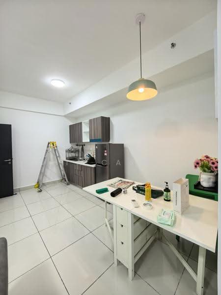 Kediaman Servis untuk Disewa di Stanford Suites @ EduSentral - Chia Carmen - PropertyGuru.com.my
