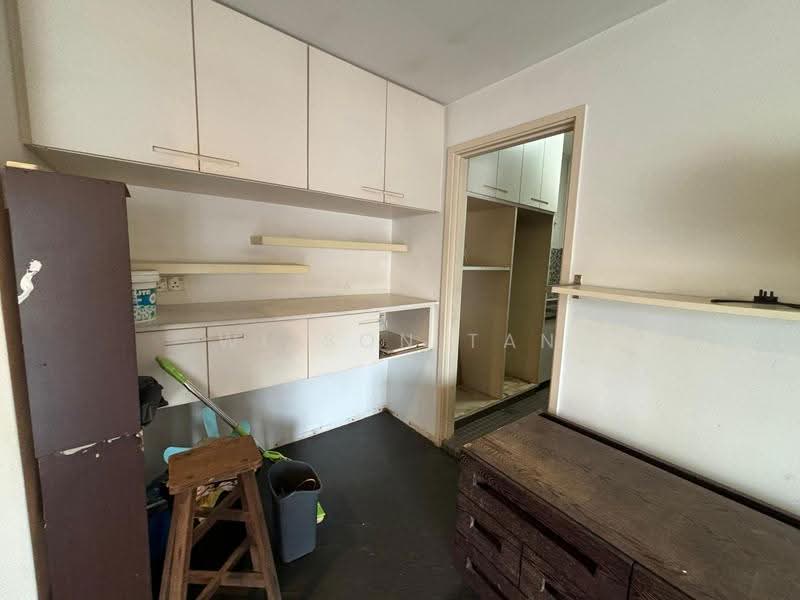 Kondominium untuk Dijual di Faber Ria - Wilson Tan - Interior - PropertyGuru.com.my