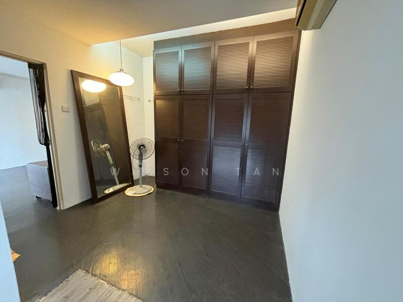 Kondominium untuk Dijual di Faber Ria - Wilson Tan - Interior - PropertyGuru.com.my