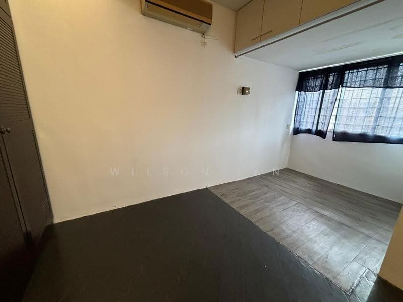Kondominium untuk Dijual di Faber Ria - Wilson Tan - Interior - PropertyGuru.com.my