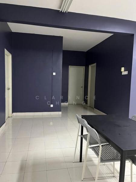 Condominium for Rent at Juta Mines - Clarence Chong - Interior - PropertyGuru.com.my