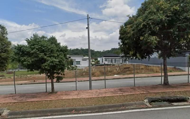 Bungalow House for Sale in Kota Damansara (Selangor) - Tony YY - Exterior - PropertyGuru.com.my