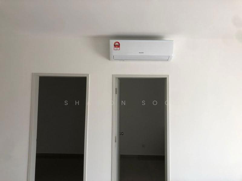 Condominium for Rent at Duduk Se.Ruang @ Eco Sanctuary - Sharon Soo - PropertyGuru.com.my