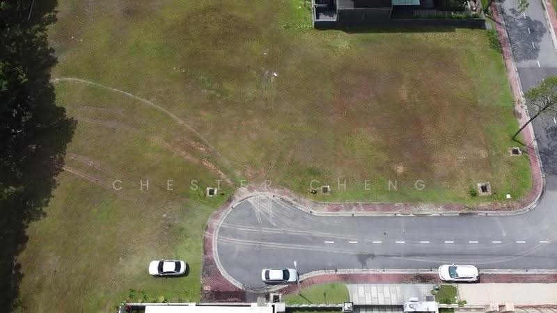 Tanah Kediaman untuk Dijual di Subang Heights (Subang Jaya) - Chester Cheng - PropertyGuru.com.my