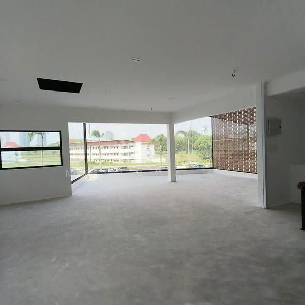 Commercial Bungalow for Rent in Taman Kebun Teh (Johor Bahru) - Melinda Ee - Interior - PropertyGuru.com.my