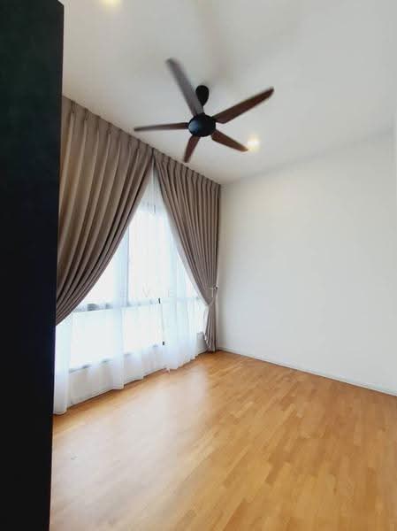 Service Residence for Sale at Ativo Suites @ Damansara Avenue - Eve Tan - Interior - PropertyGuru.com.my