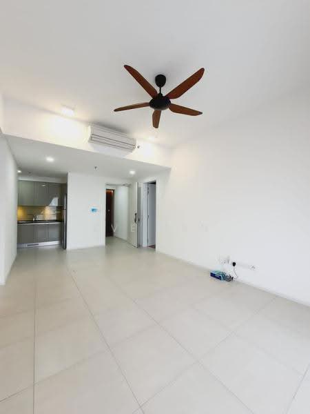 Service Residence for Sale at Ativo Suites @ Damansara Avenue - Eve Tan - Interior - PropertyGuru.com.my