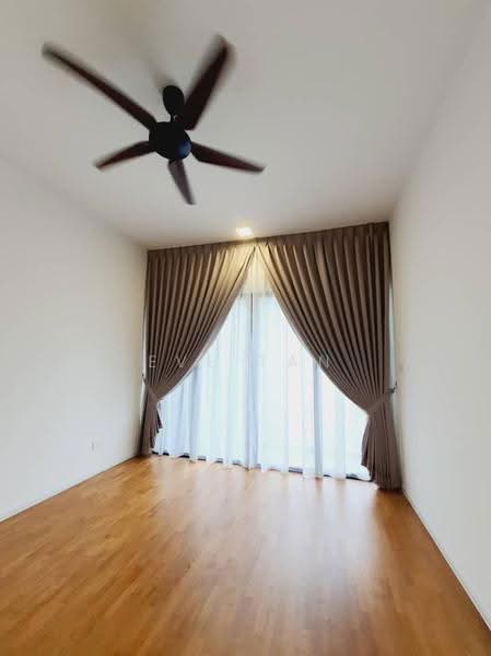 Service Residence for Sale at Ativo Suites @ Damansara Avenue - Eve Tan - Interior - PropertyGuru.com.my