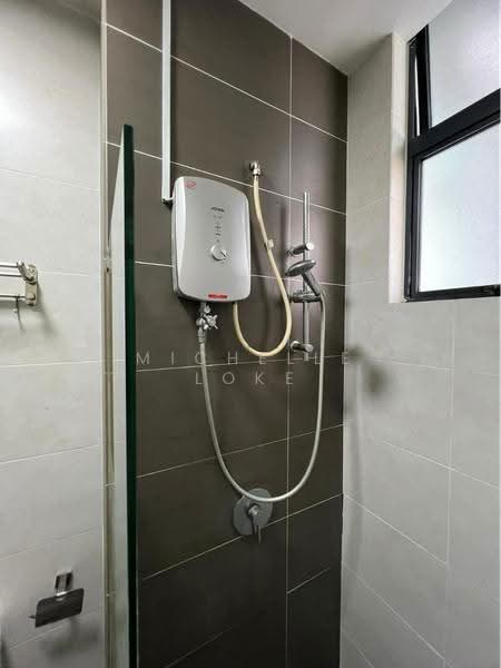Service Residence for Rent at City of Green - Michelle Loke - PropertyGuru.com.my