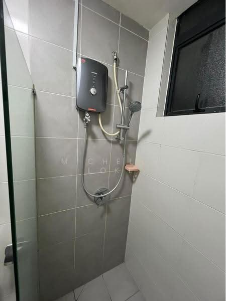Service Residence for Rent at City of Green - Michelle Loke - PropertyGuru.com.my