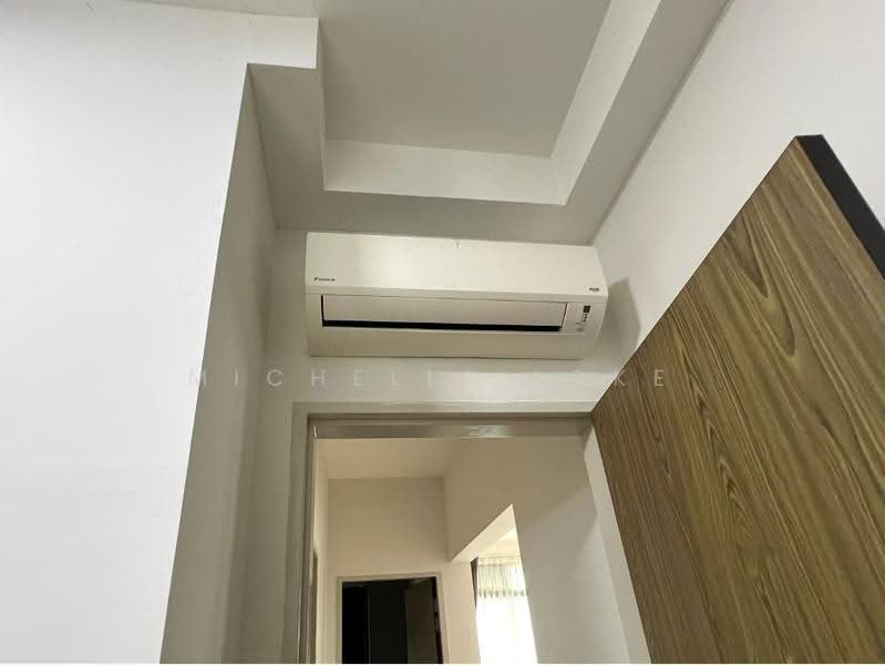 Service Residence for Rent at City of Green - Michelle Loke - PropertyGuru.com.my