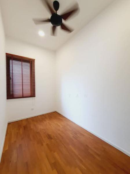 Service Residence for Sale at Ativo Suites @ Damansara Avenue - Eve Tan - Interior - PropertyGuru.com.my