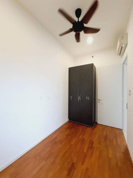 Service Residence for Sale at Ativo Suites @ Damansara Avenue - Eve Tan - Interior - PropertyGuru.com.my
