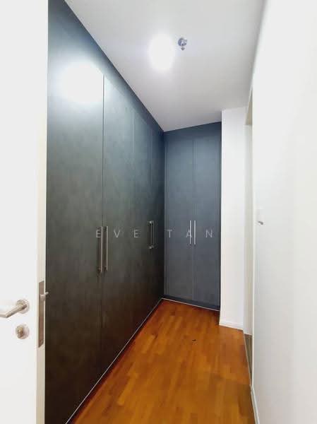 Service Residence for Sale at Ativo Suites @ Damansara Avenue - Eve Tan - Interior - PropertyGuru.com.my