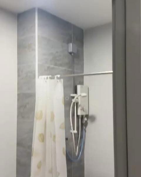 Kondominium untuk Disewa di KSL Residence 2 @ Kangkar Tebrau - Coco Lee - Bathroom - PropertyGuru.com.my