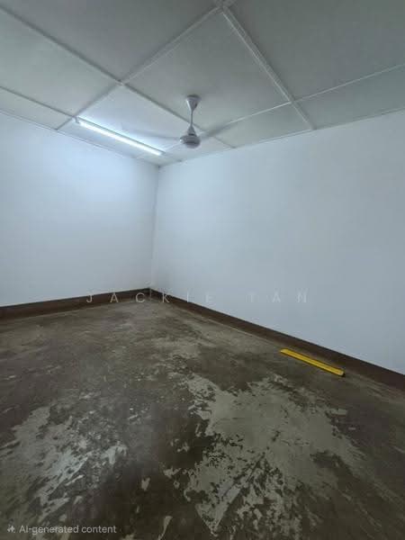 Rumah Teres 2-Tingkat untuk Dijual di SS2 (Petaling Jaya) - Jackie Tan - Interior - PropertyGuru.com.my