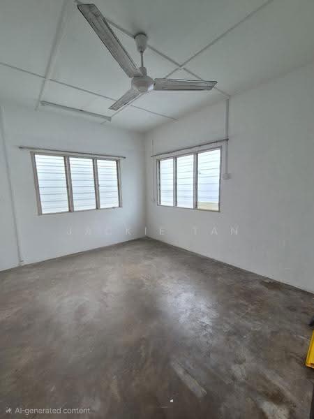 Rumah Teres 2-Tingkat untuk Dijual di SS2 (Petaling Jaya) - Jackie Tan - Interior - PropertyGuru.com.my
