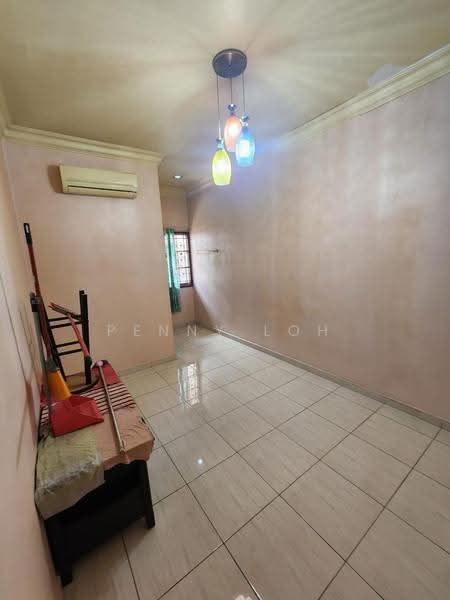 Rumah Teres 2-Tingkat untuk Dijual di Bandar Damai Perdana (Cheras) - Penny Loh - Interior - PropertyGuru.com.my